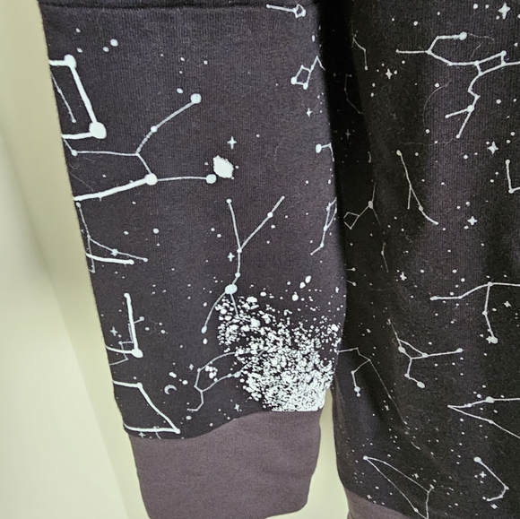 Wanderer Sweater/Dress - Picture 7 of 13